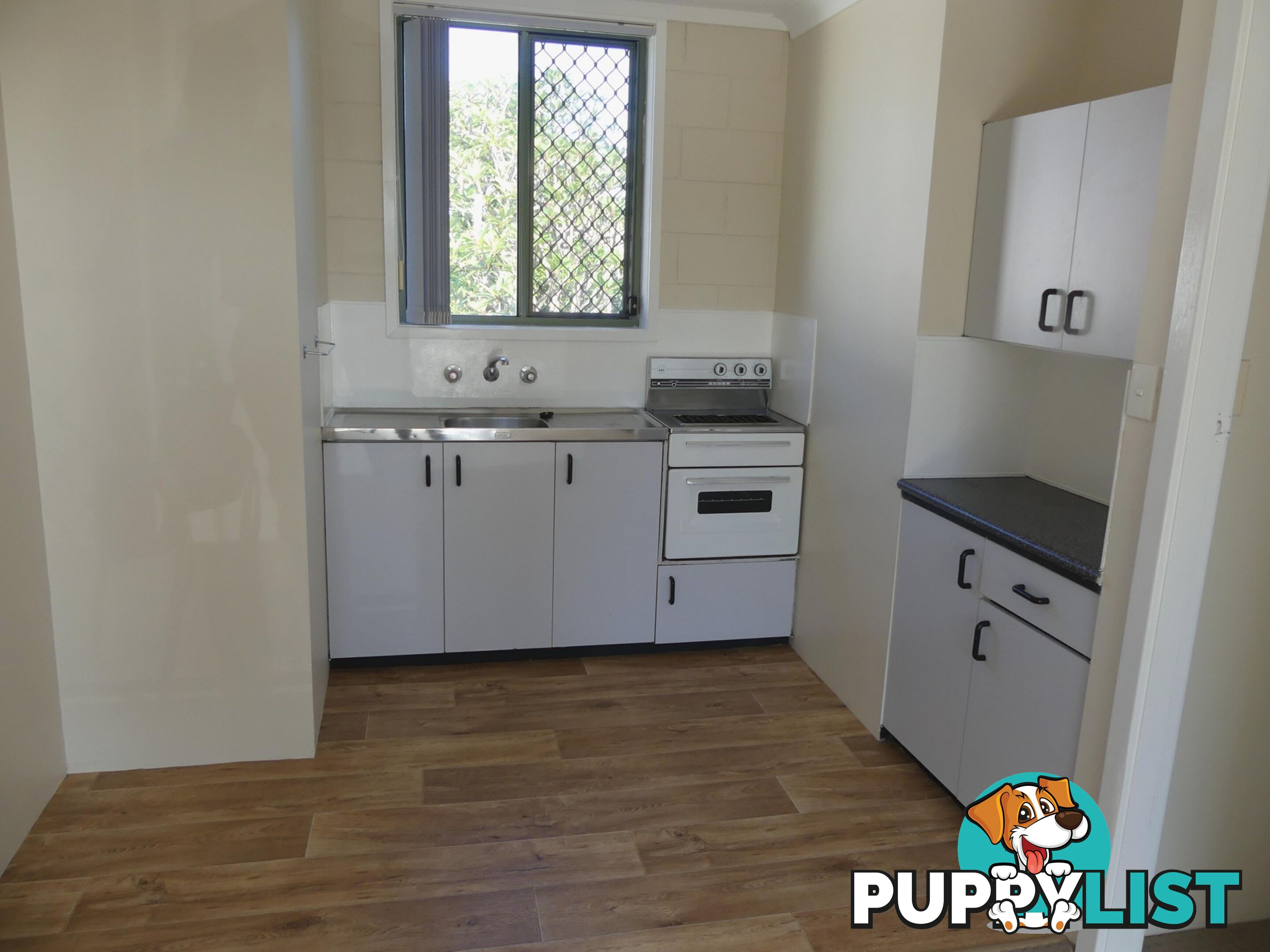 Unit 9/5 Lake Street FORSTER NSW 2428