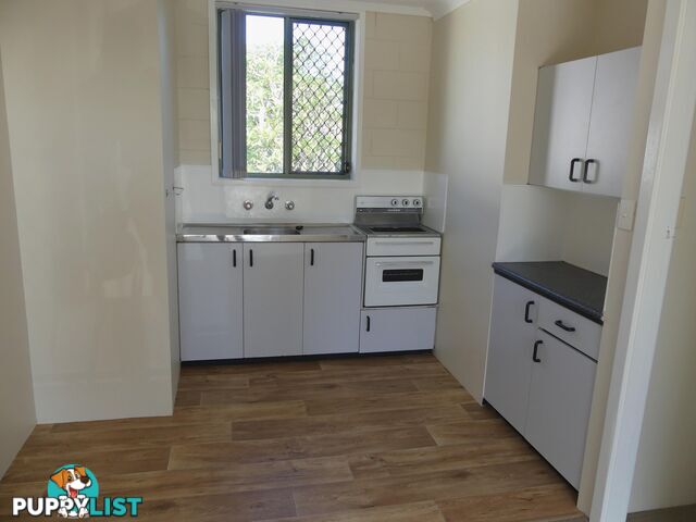 Unit 9/5 Lake Street FORSTER NSW 2428