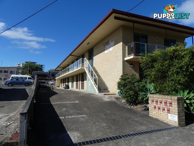 Unit 9/5 Lake Street FORSTER NSW 2428