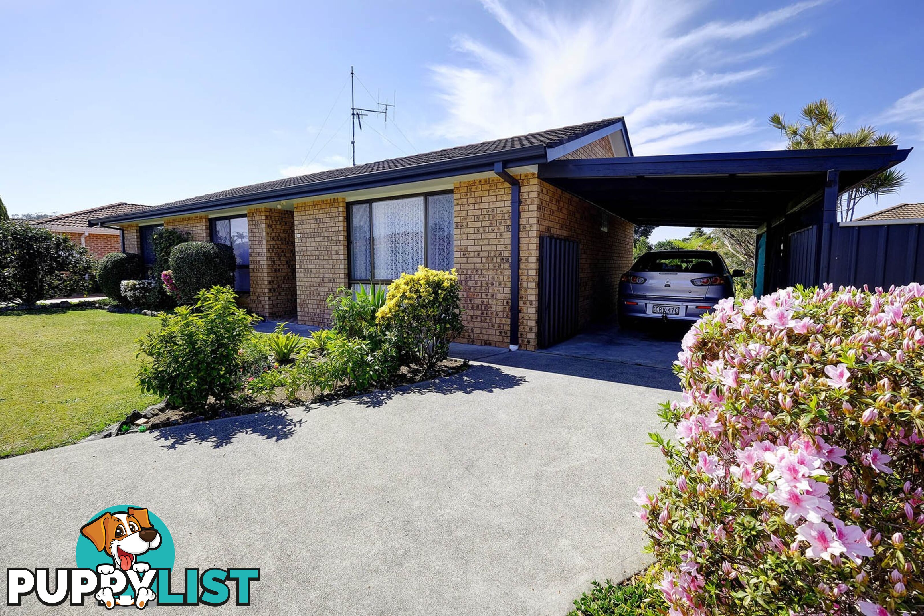 52 Hind Avenue FORSTER NSW 2428