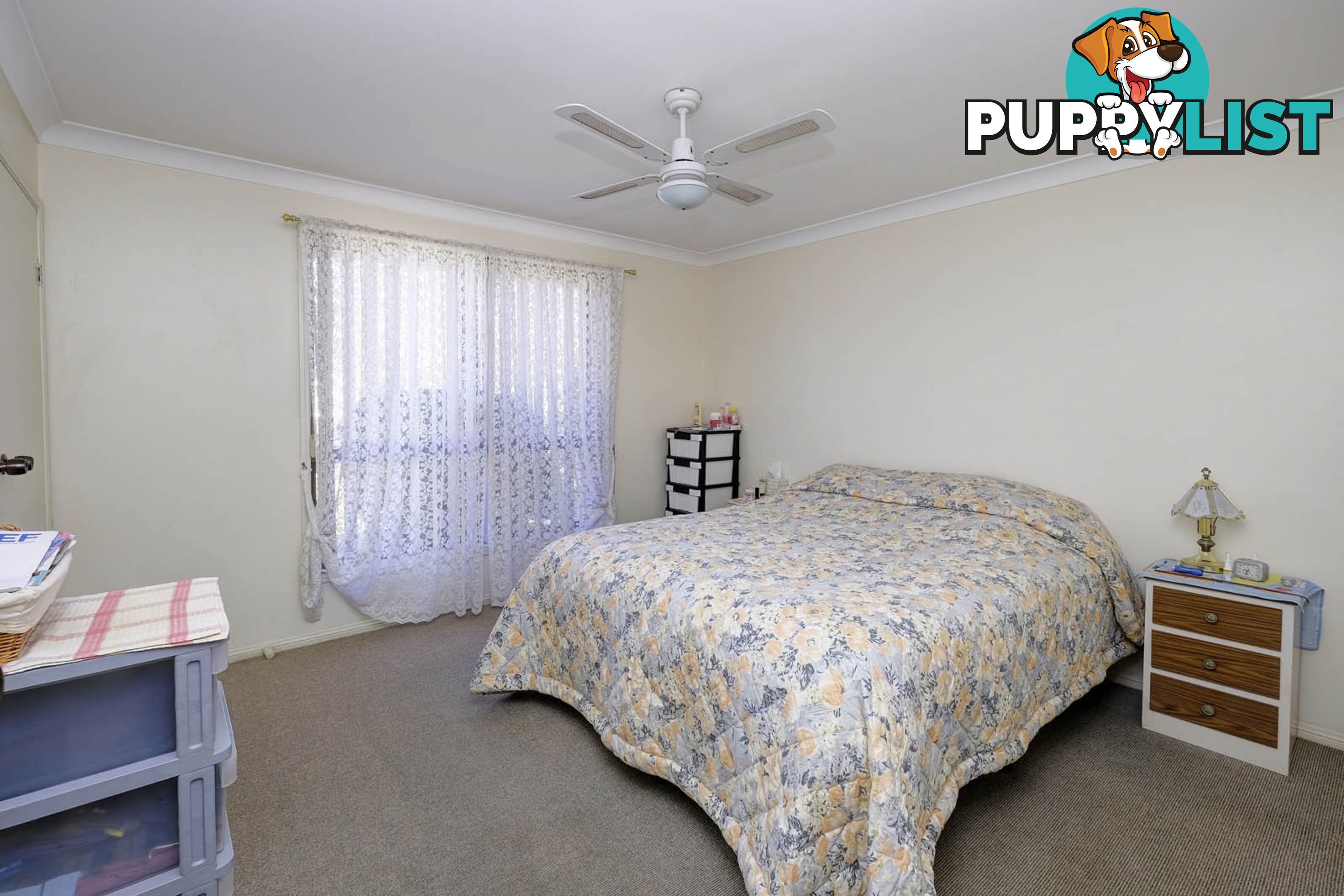 52 Hind Avenue FORSTER NSW 2428