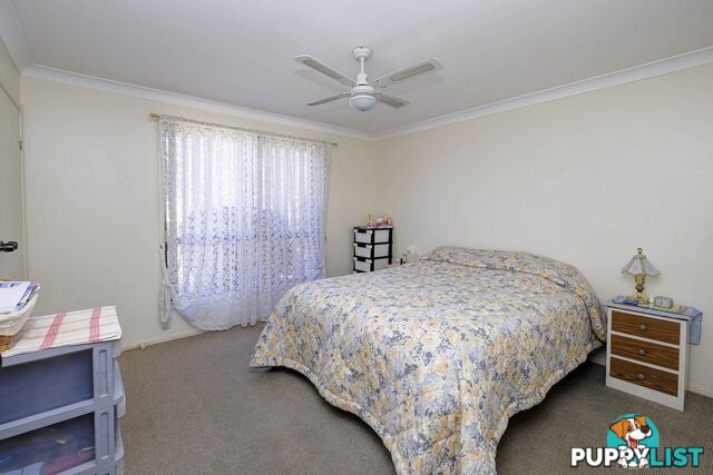 52 Hind Avenue FORSTER NSW 2428