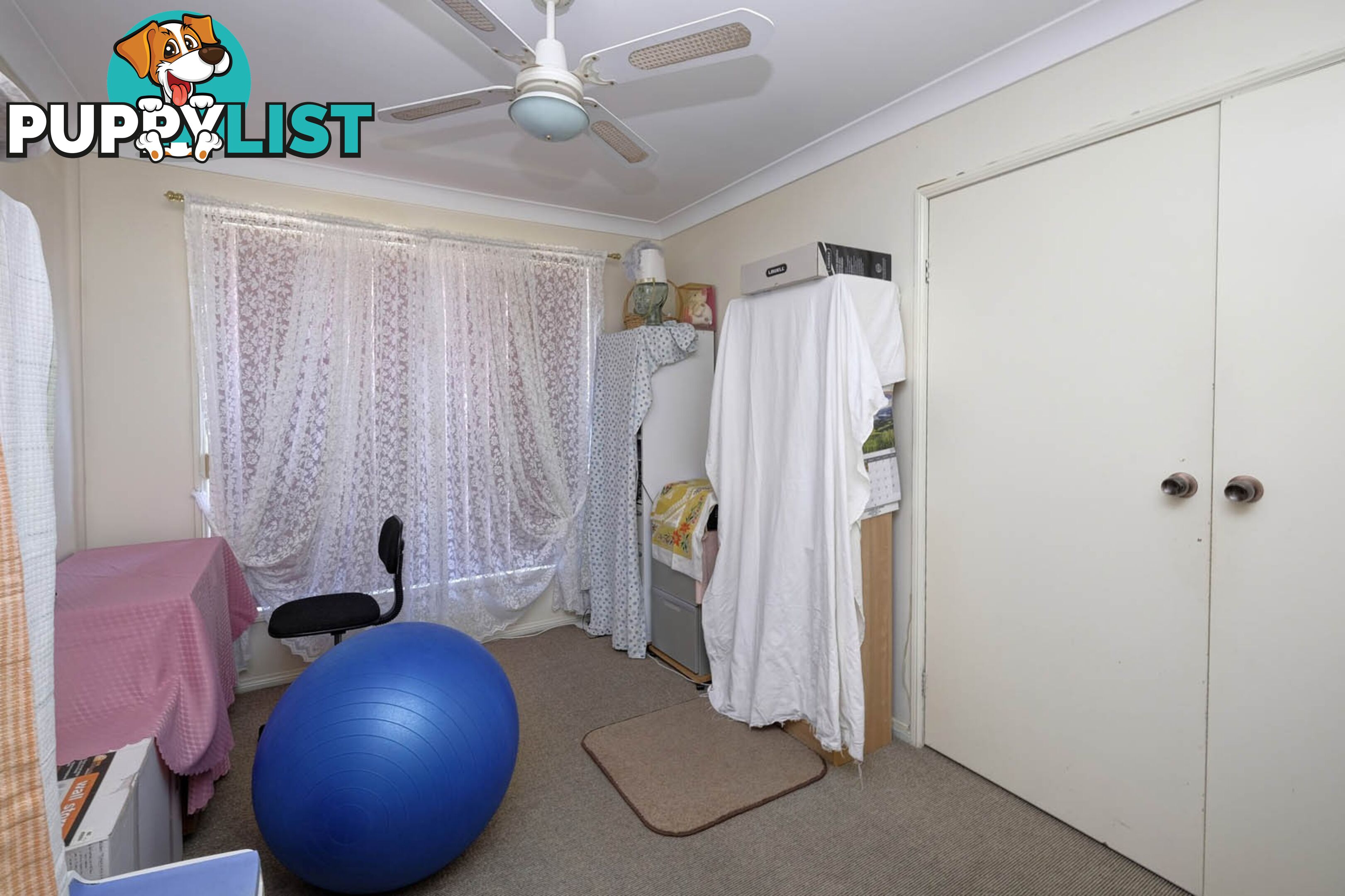 52 Hind Avenue FORSTER NSW 2428