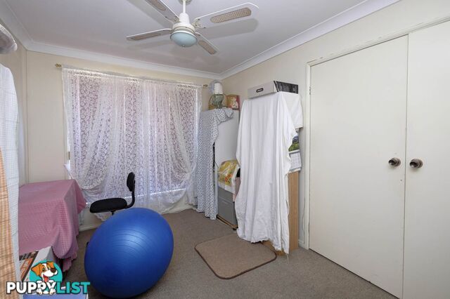 52 Hind Avenue FORSTER NSW 2428