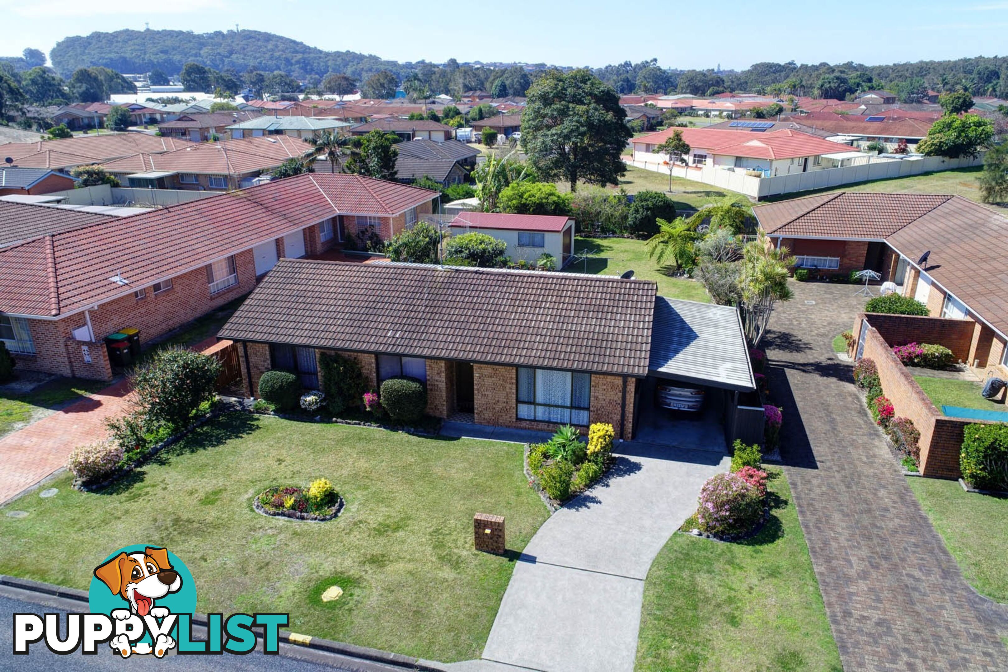 52 Hind Avenue FORSTER NSW 2428