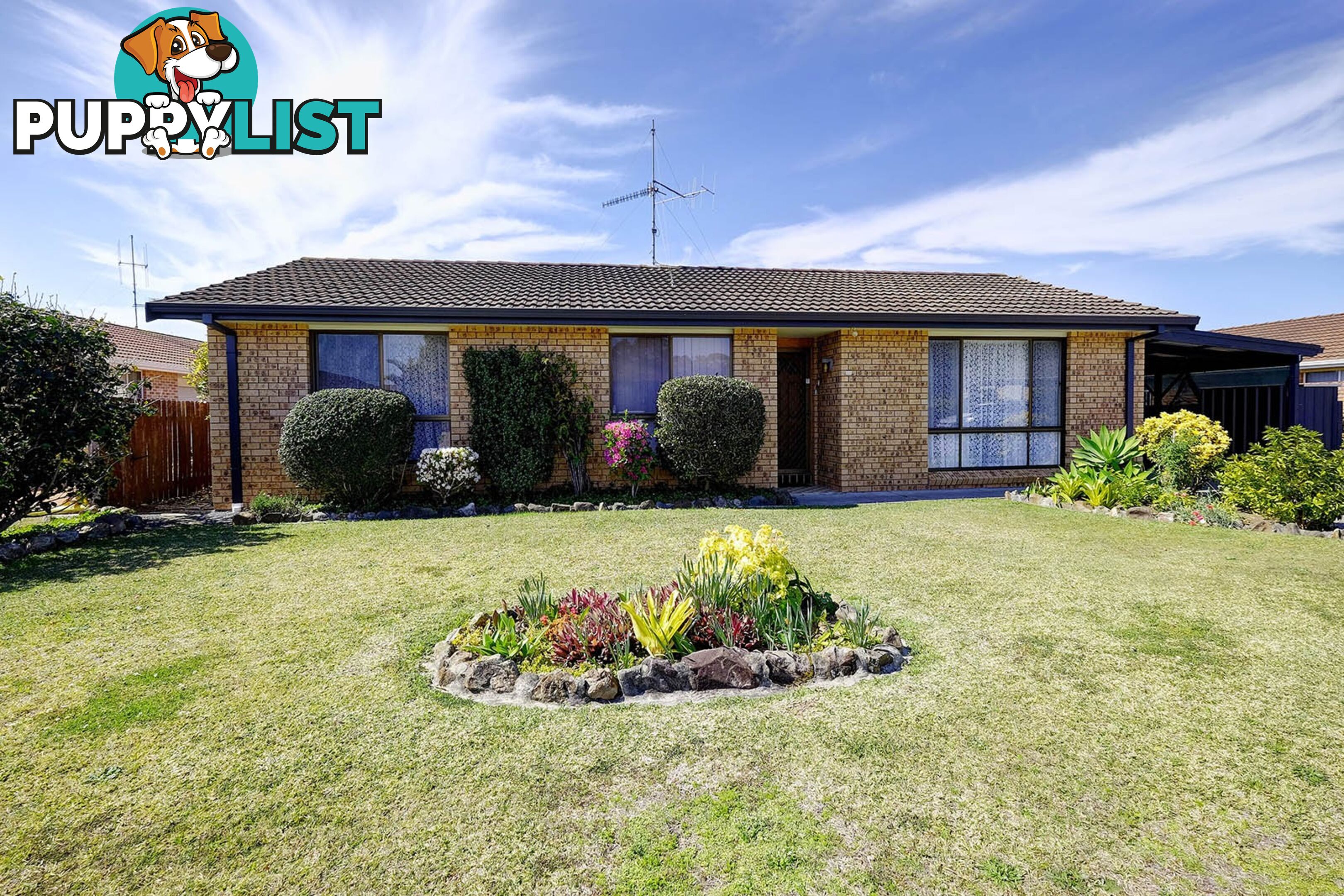 52 Hind Avenue FORSTER NSW 2428