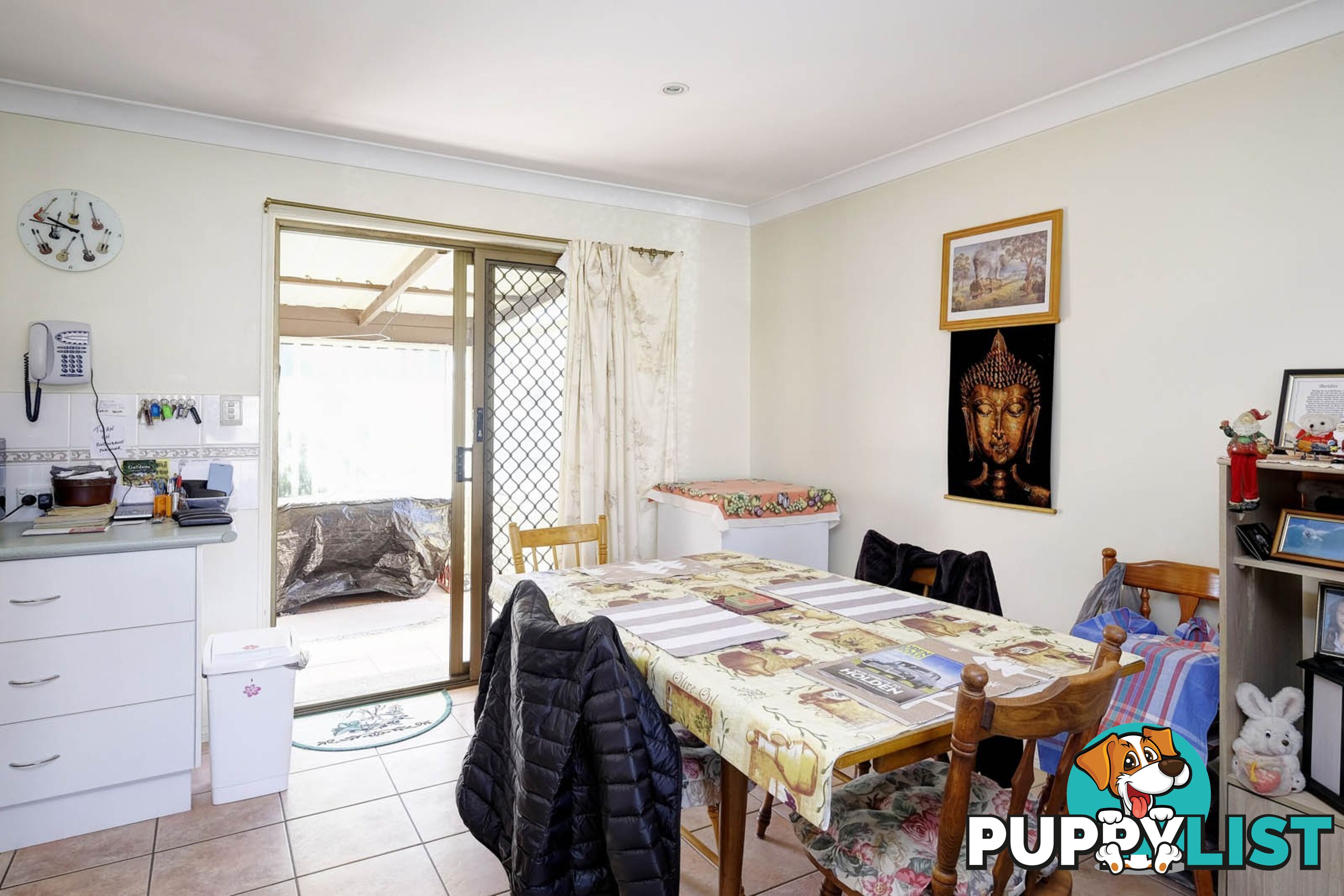 52 Hind Avenue FORSTER NSW 2428