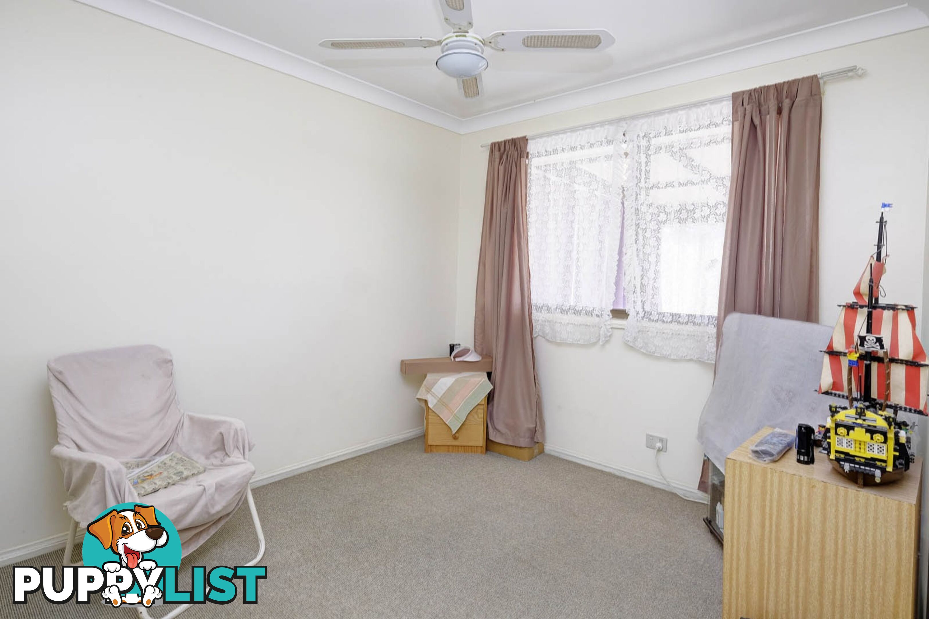 52 Hind Avenue FORSTER NSW 2428