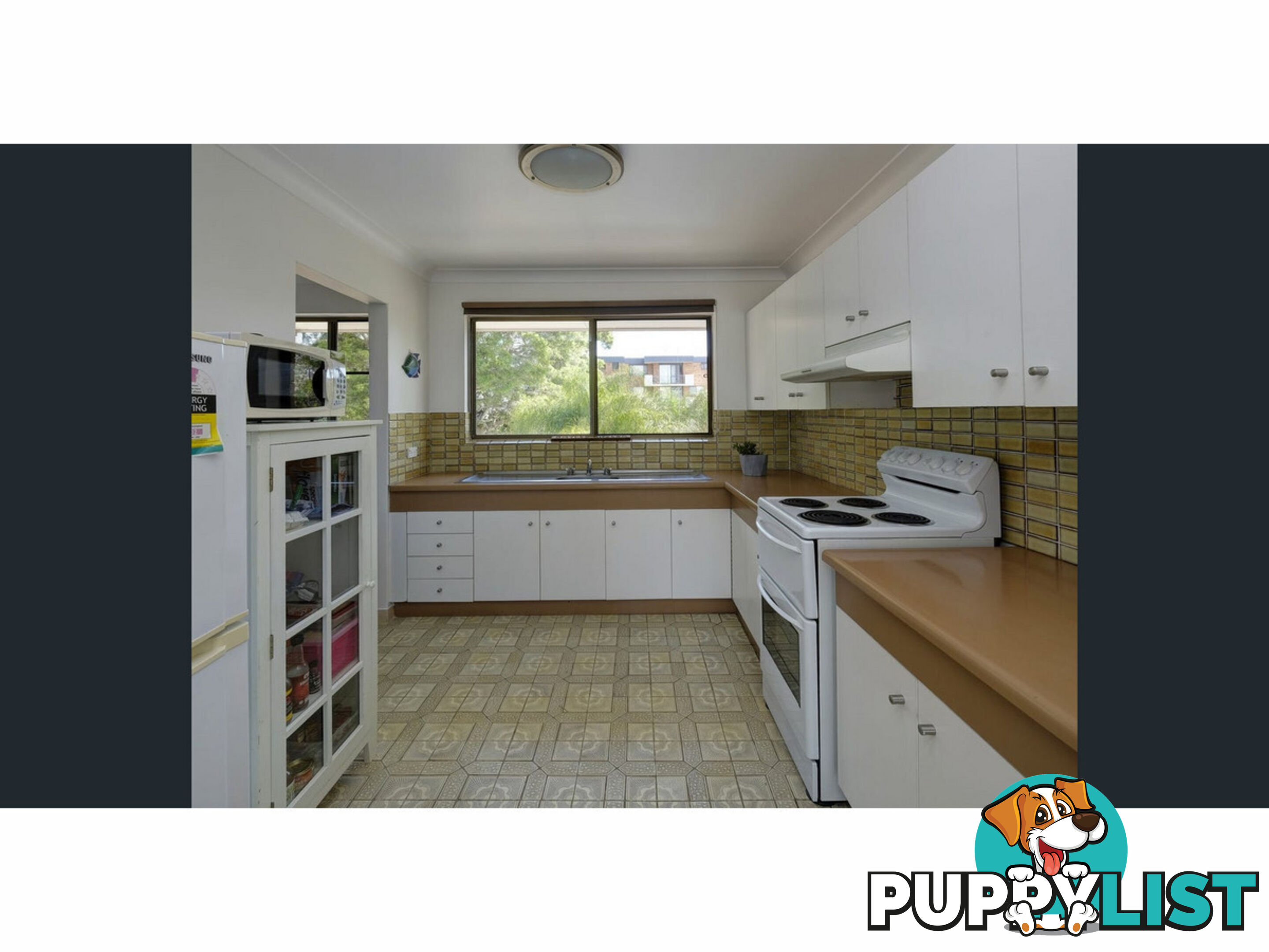 6/4-6 Catherine Street TUNCURRY NSW 2428