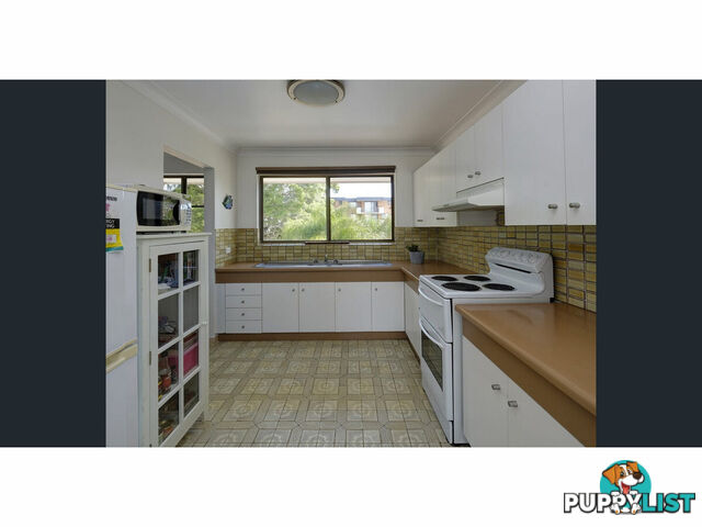 6/4-6 Catherine Street TUNCURRY NSW 2428