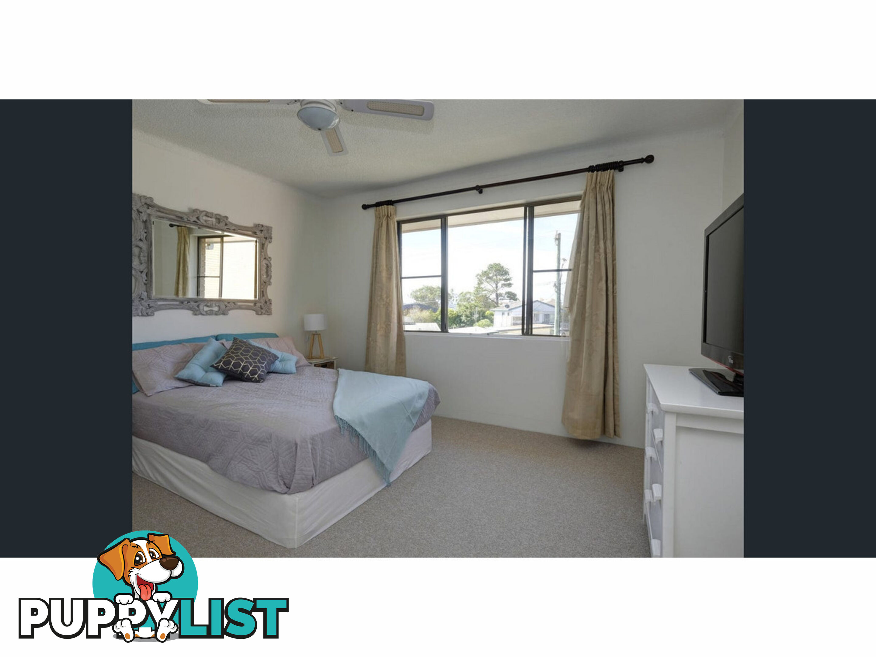 6/4-6 Catherine Street TUNCURRY NSW 2428