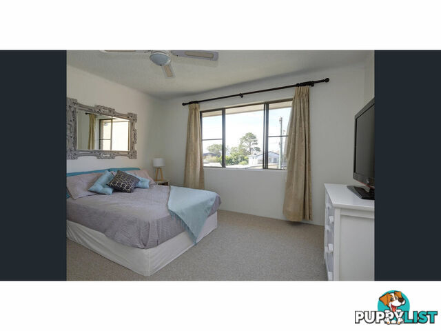 6/4-6 Catherine Street TUNCURRY NSW 2428