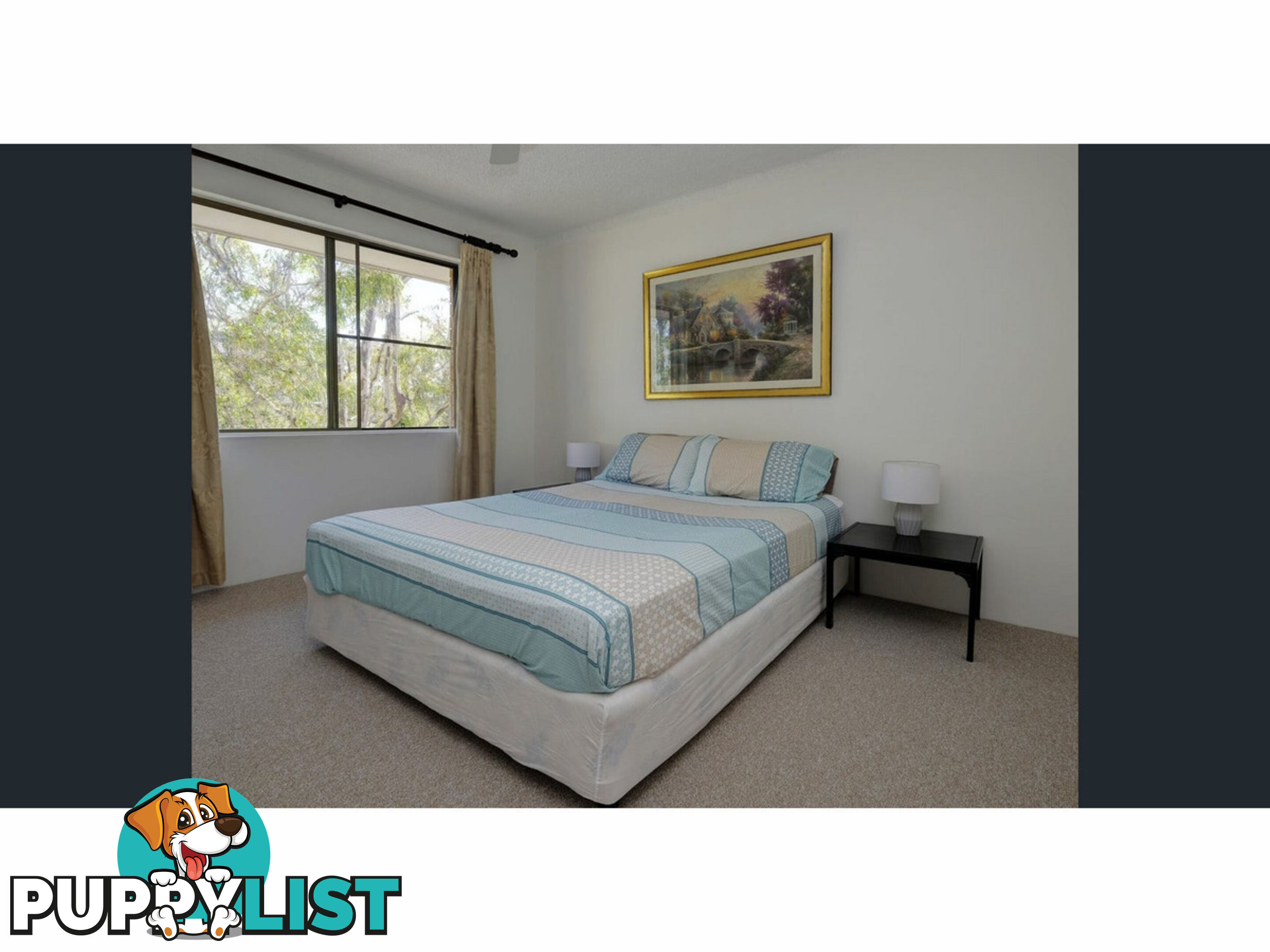 6/4-6 Catherine Street TUNCURRY NSW 2428