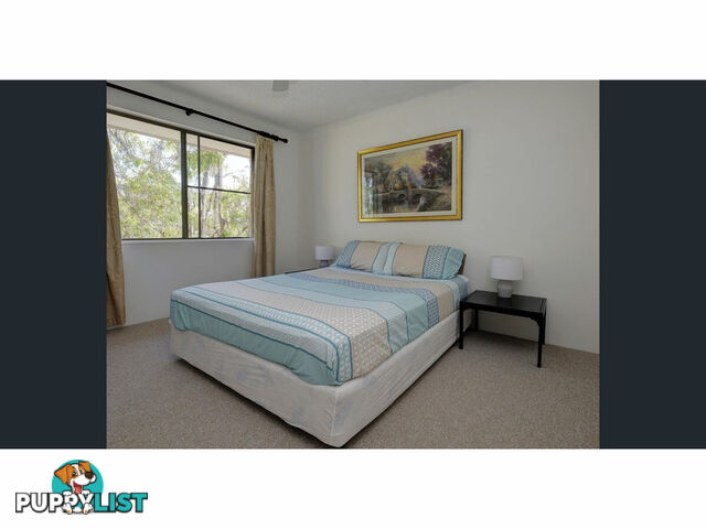 6/4-6 Catherine Street TUNCURRY NSW 2428