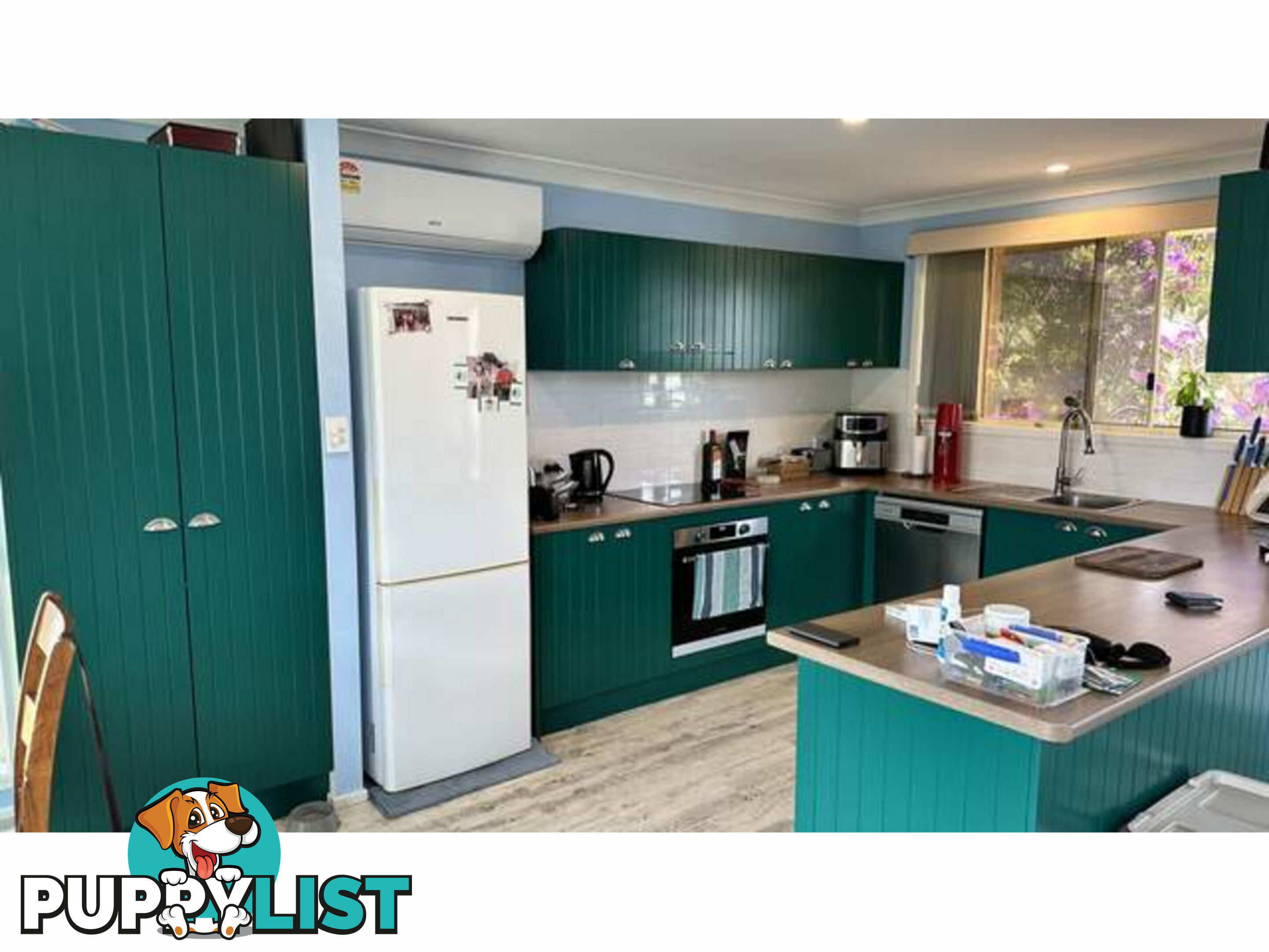 4 Wallaroo Street COOMBA PARK NSW 2428