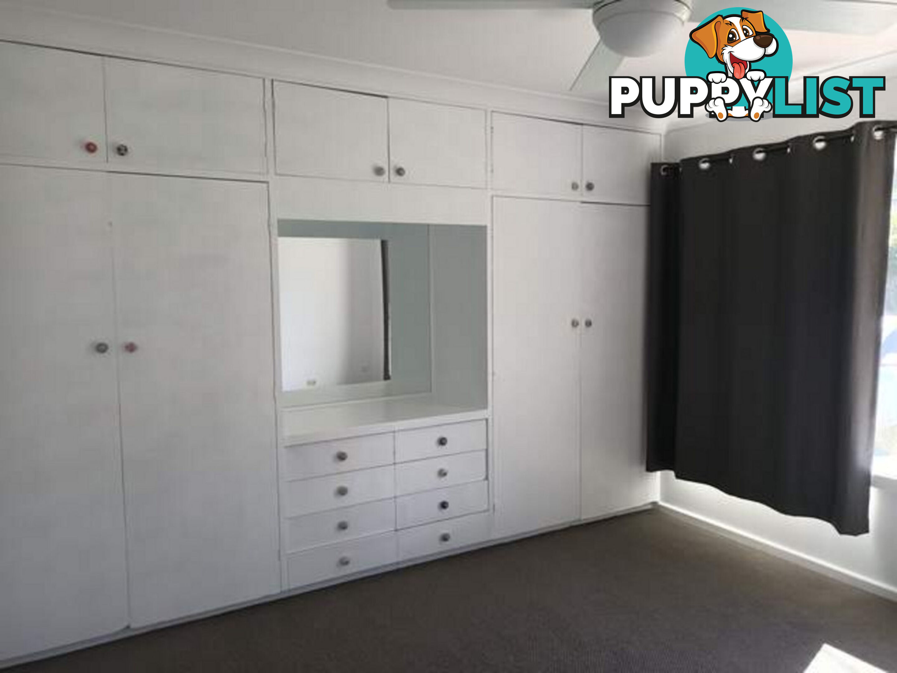 20 Lincoln Street FORSTER NSW 2428
