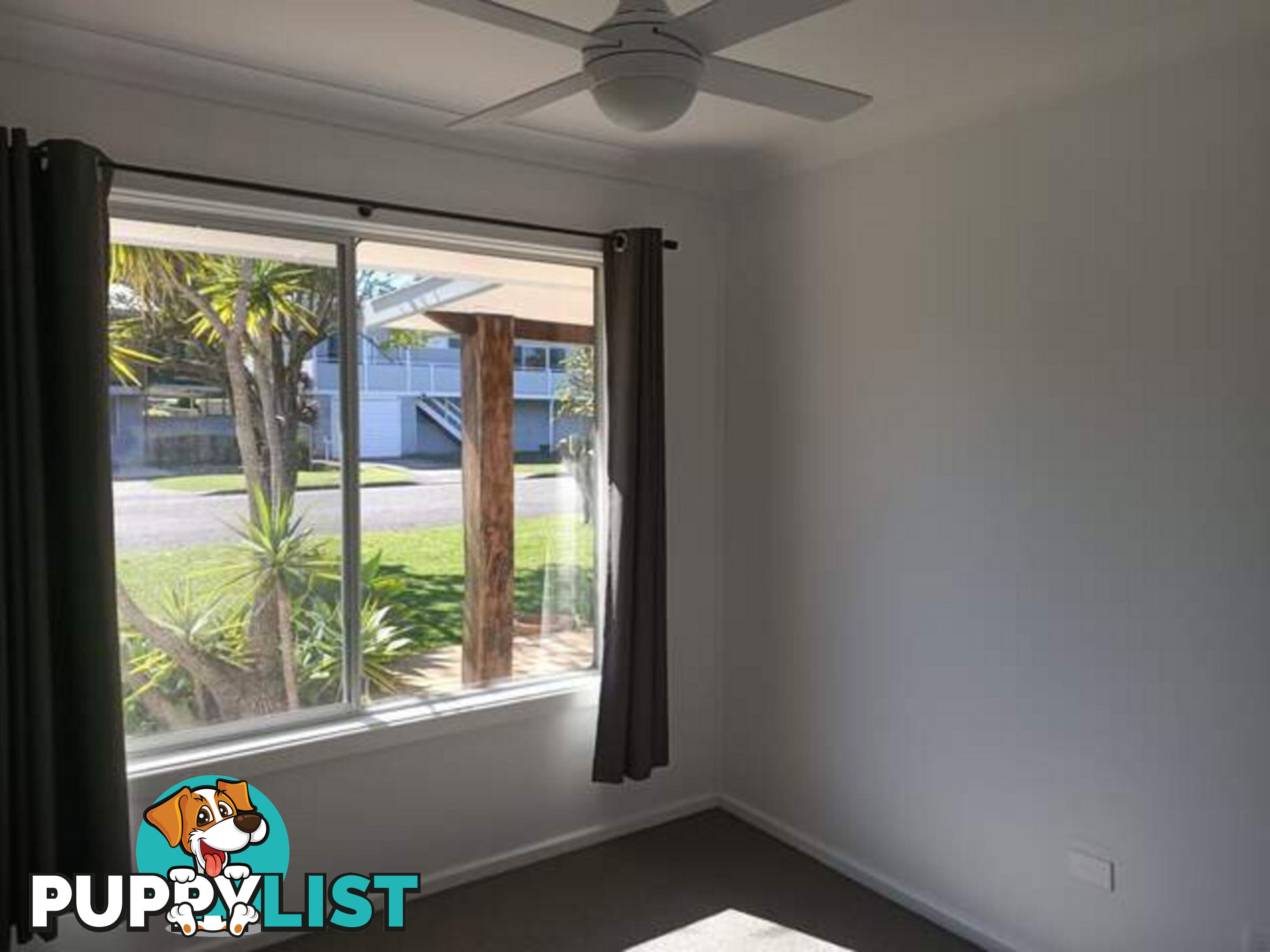 20 Lincoln Street FORSTER NSW 2428