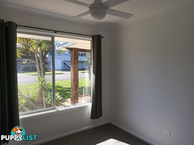 20 Lincoln Street FORSTER NSW 2428
