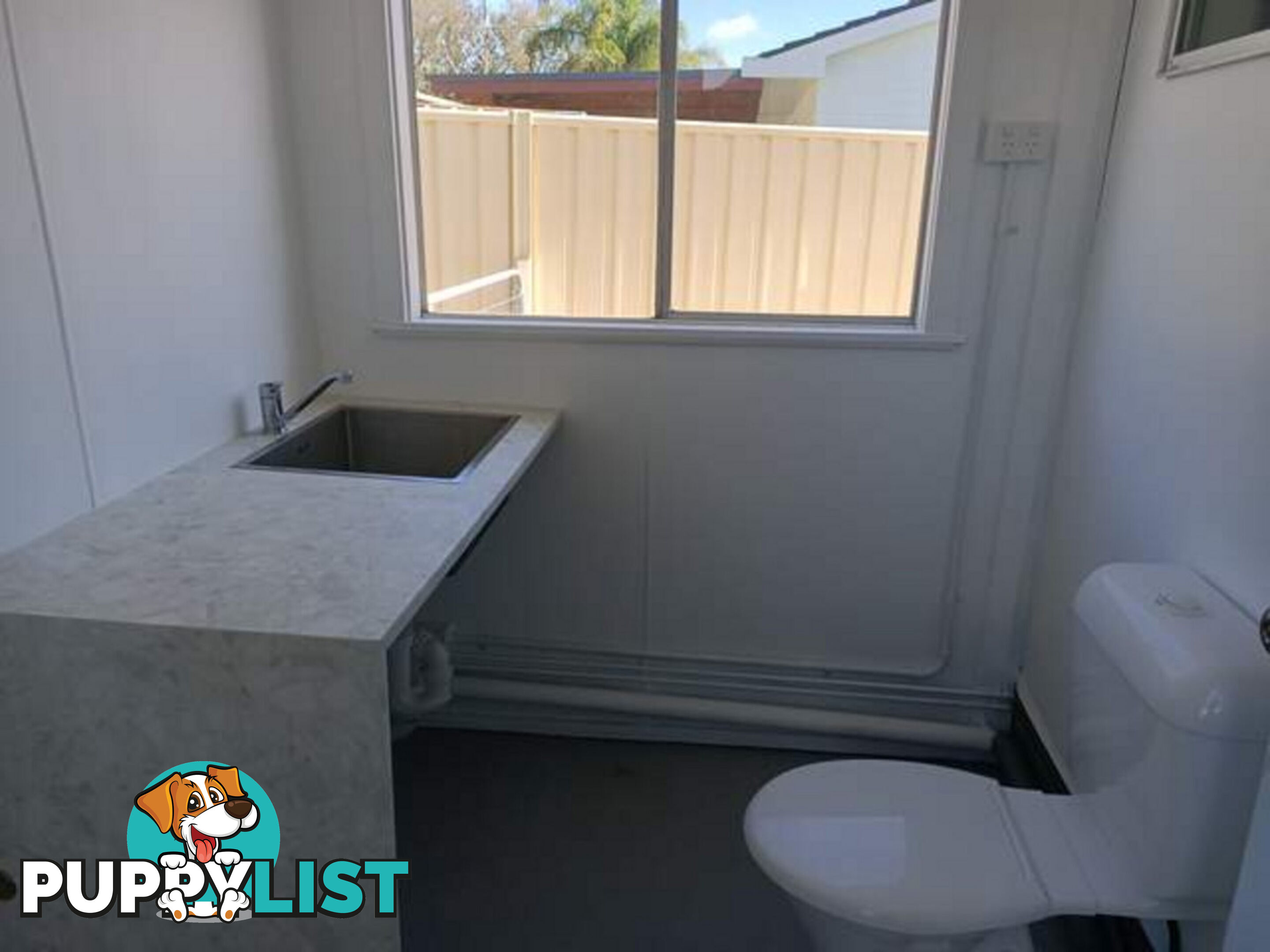 20 Lincoln Street FORSTER NSW 2428