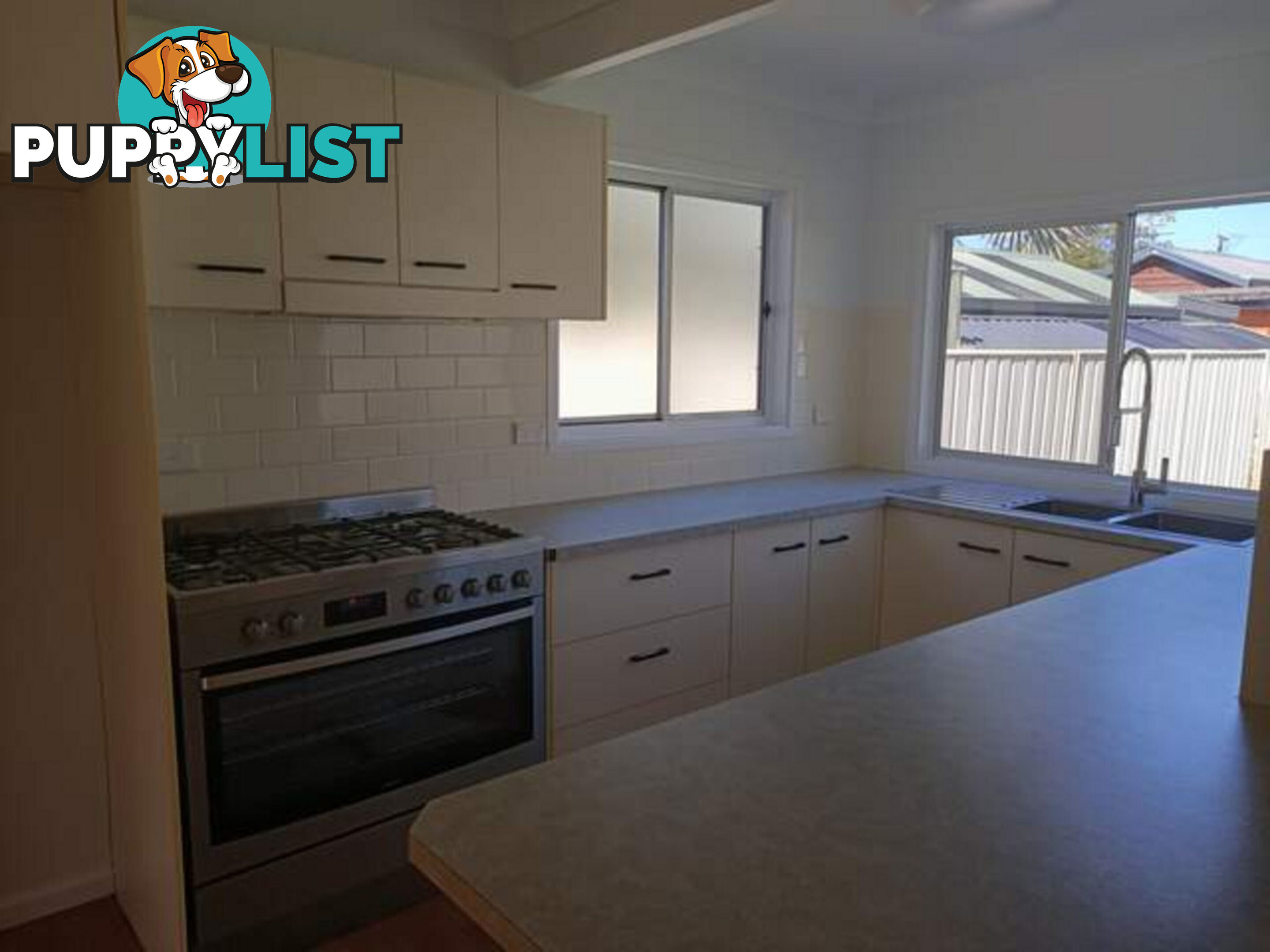 20 Lincoln Street FORSTER NSW 2428