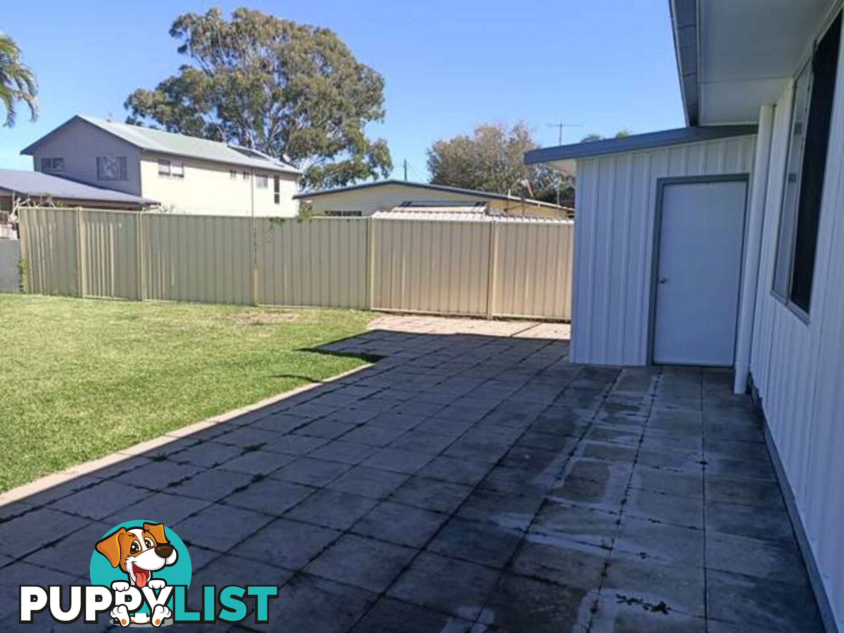 20 Lincoln Street FORSTER NSW 2428