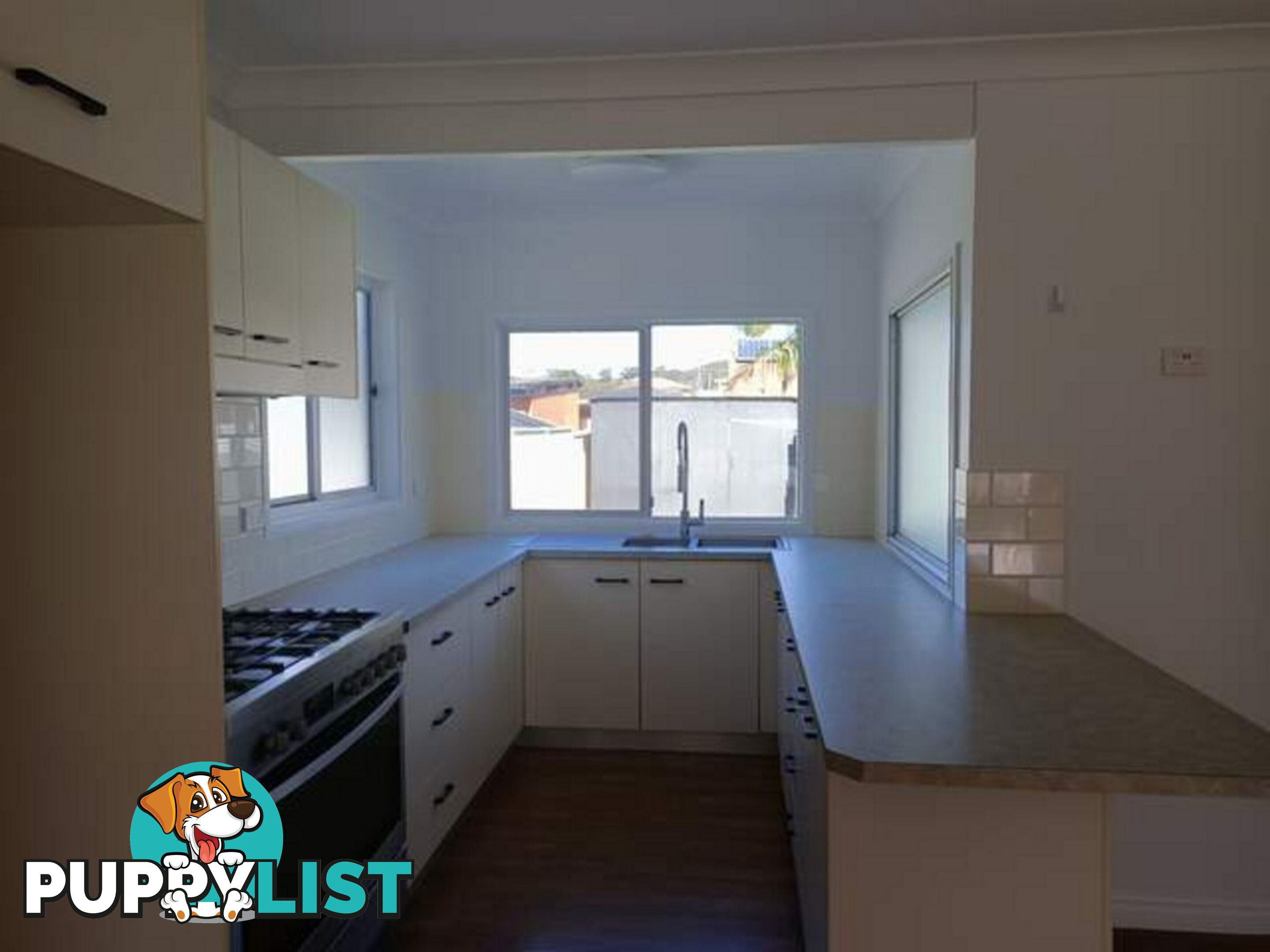 20 Lincoln Street FORSTER NSW 2428