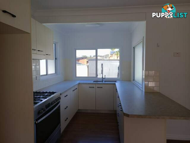 20 Lincoln Street FORSTER NSW 2428