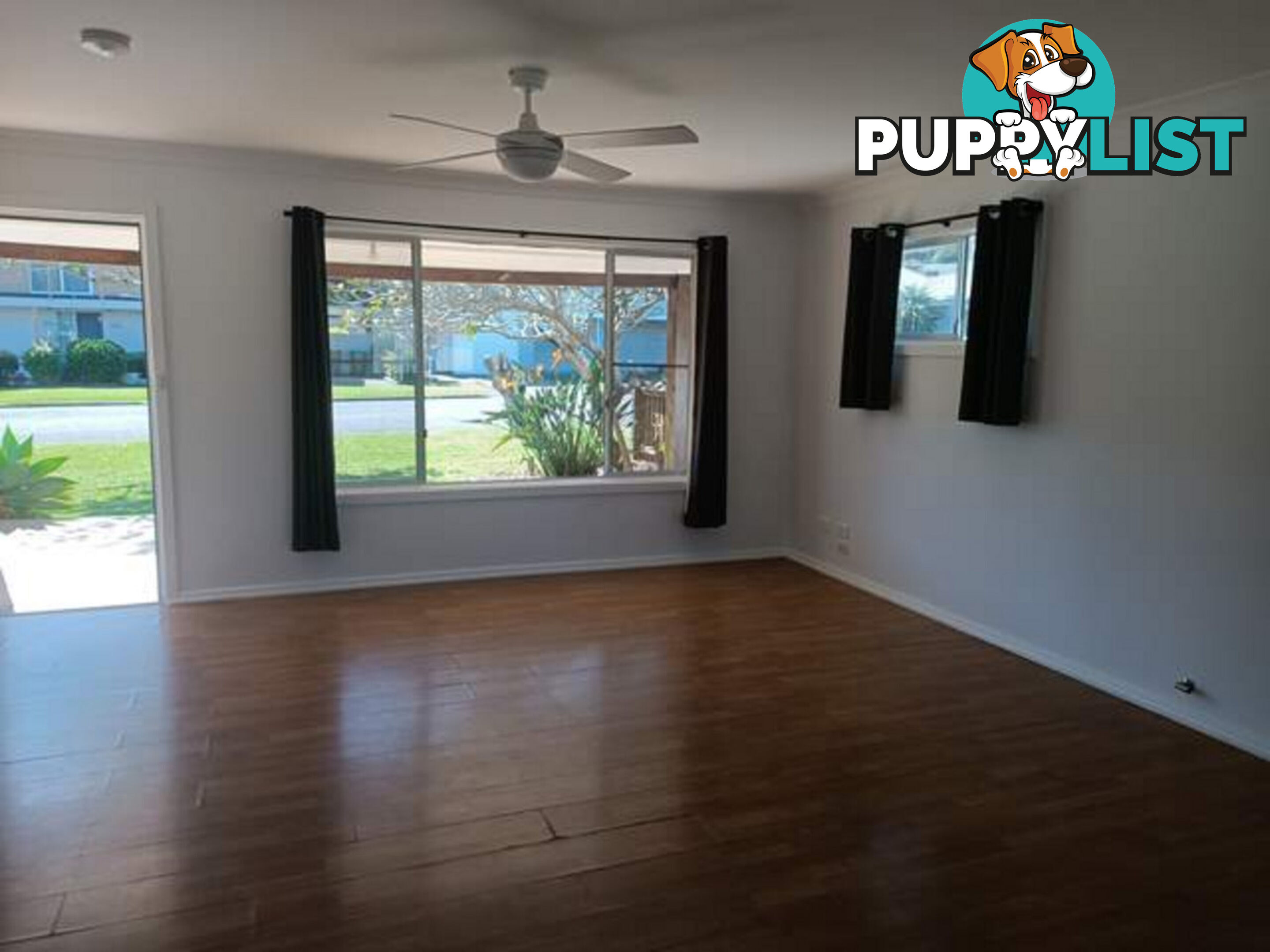 20 Lincoln Street FORSTER NSW 2428