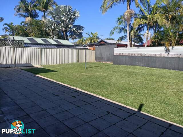 20 Lincoln Street FORSTER NSW 2428