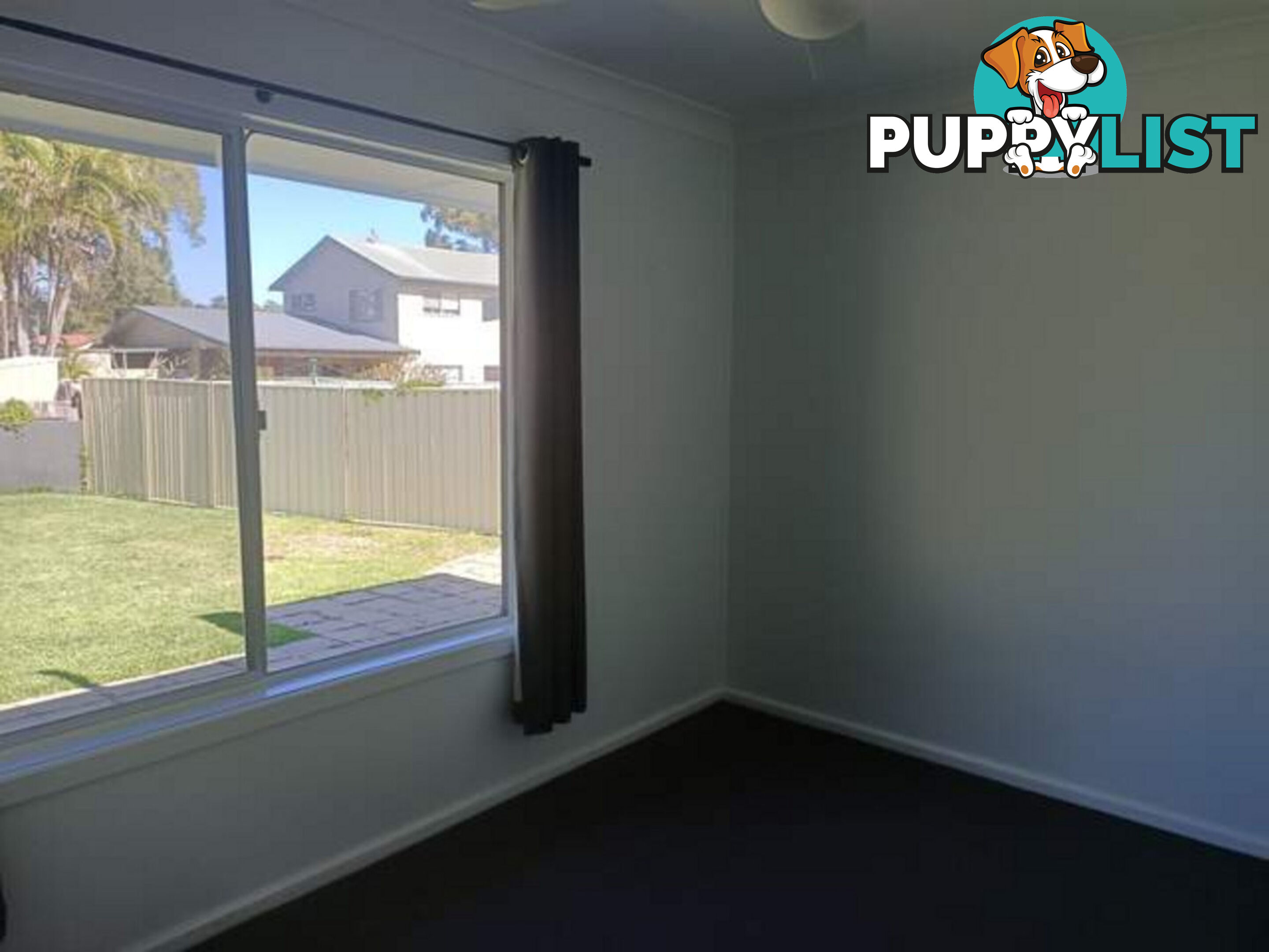 20 Lincoln Street FORSTER NSW 2428