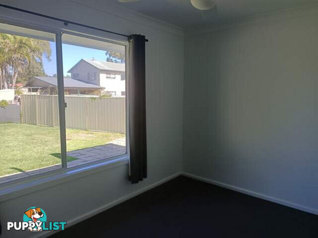 20 Lincoln Street FORSTER NSW 2428