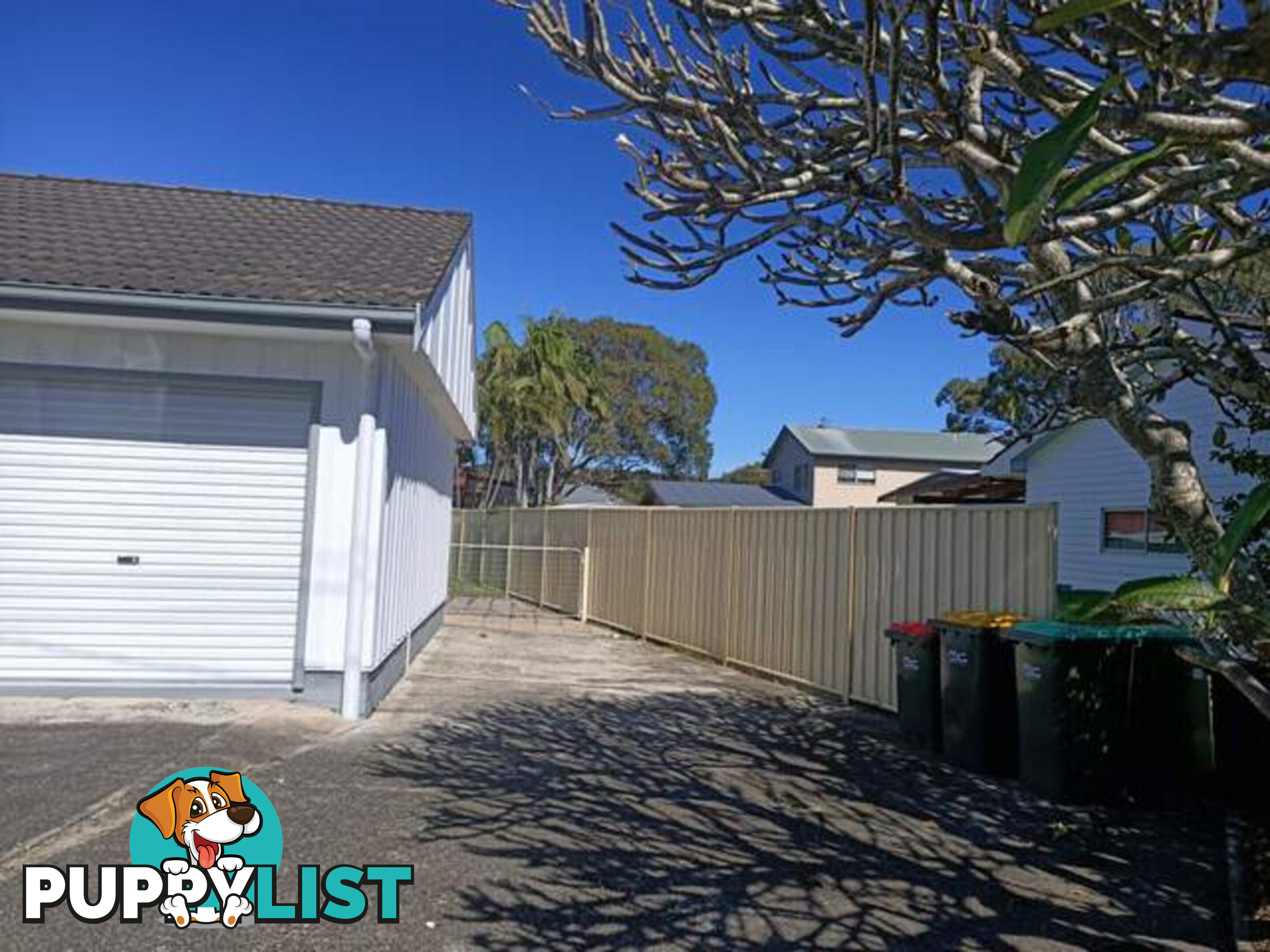 20 Lincoln Street FORSTER NSW 2428