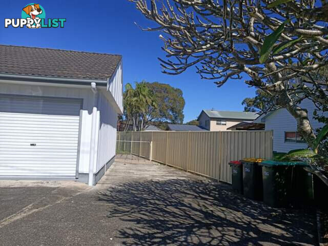 20 Lincoln Street FORSTER NSW 2428