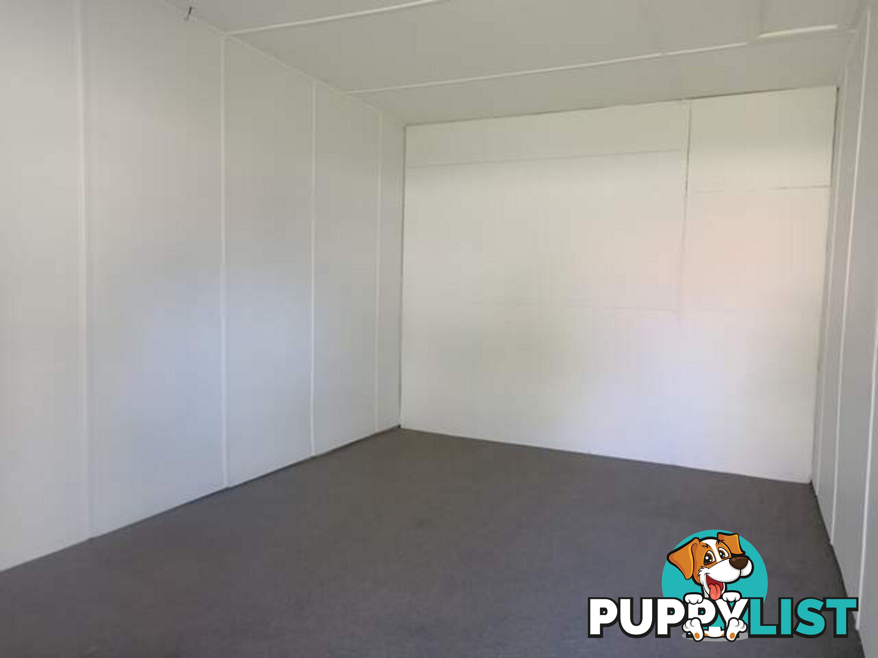 20 Lincoln Street FORSTER NSW 2428