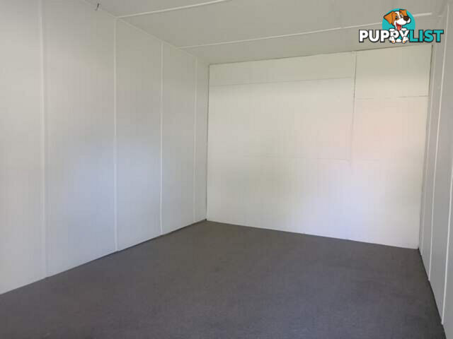 20 Lincoln Street FORSTER NSW 2428
