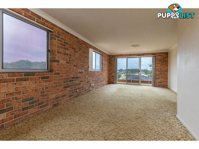7/55 Bent Street TUNCURRY NSW 2428