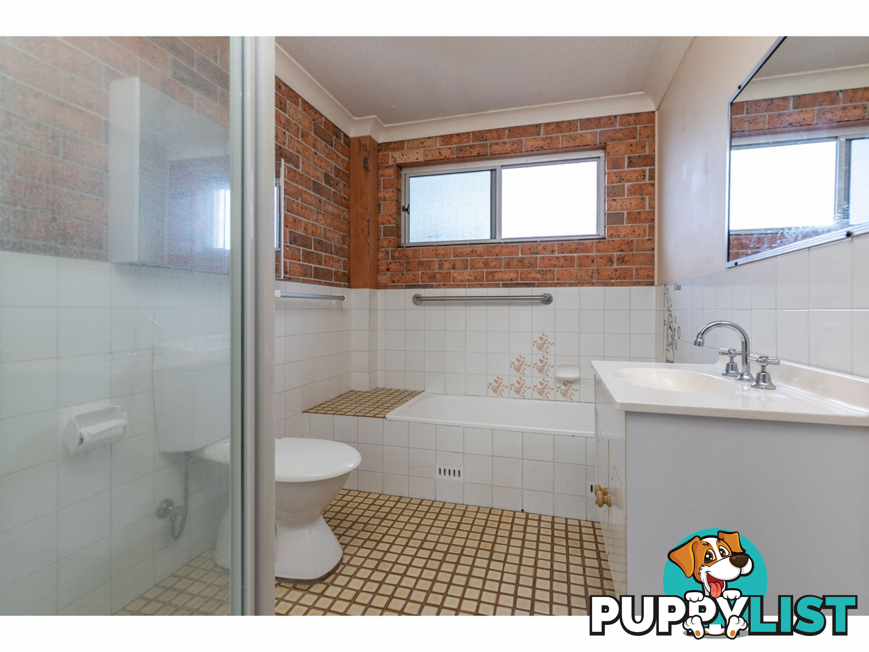 7/55 Bent Street TUNCURRY NSW 2428