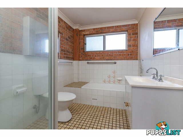 7/55 Bent Street TUNCURRY NSW 2428