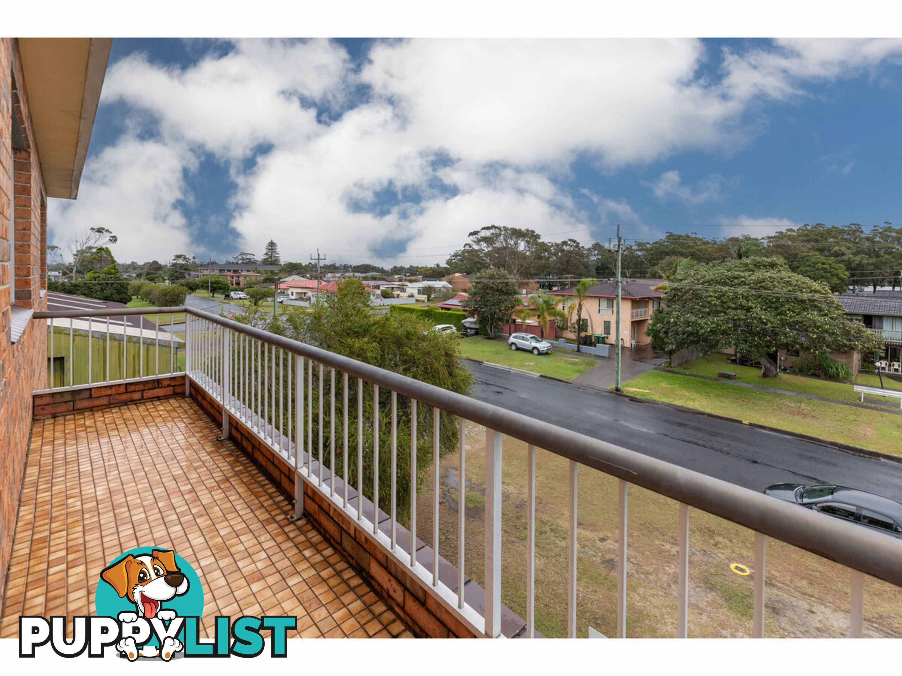 7/55 Bent Street TUNCURRY NSW 2428