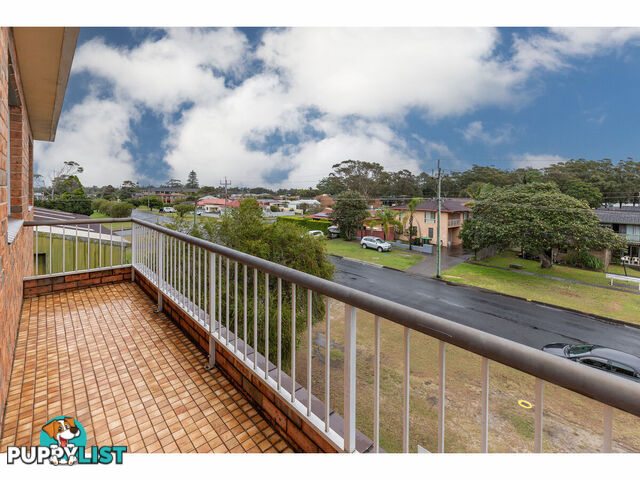 7/55 Bent Street TUNCURRY NSW 2428