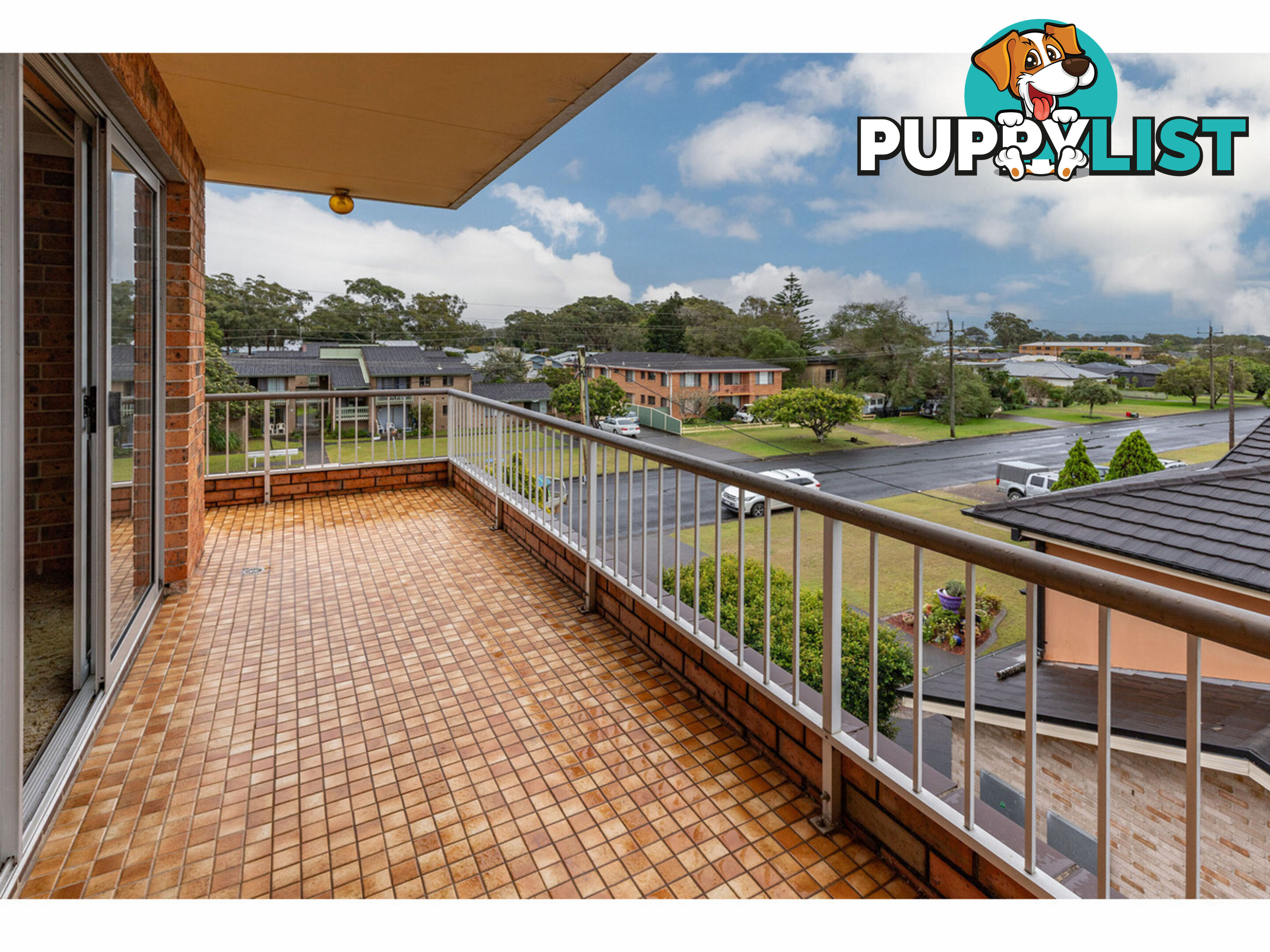 7/55 Bent Street TUNCURRY NSW 2428