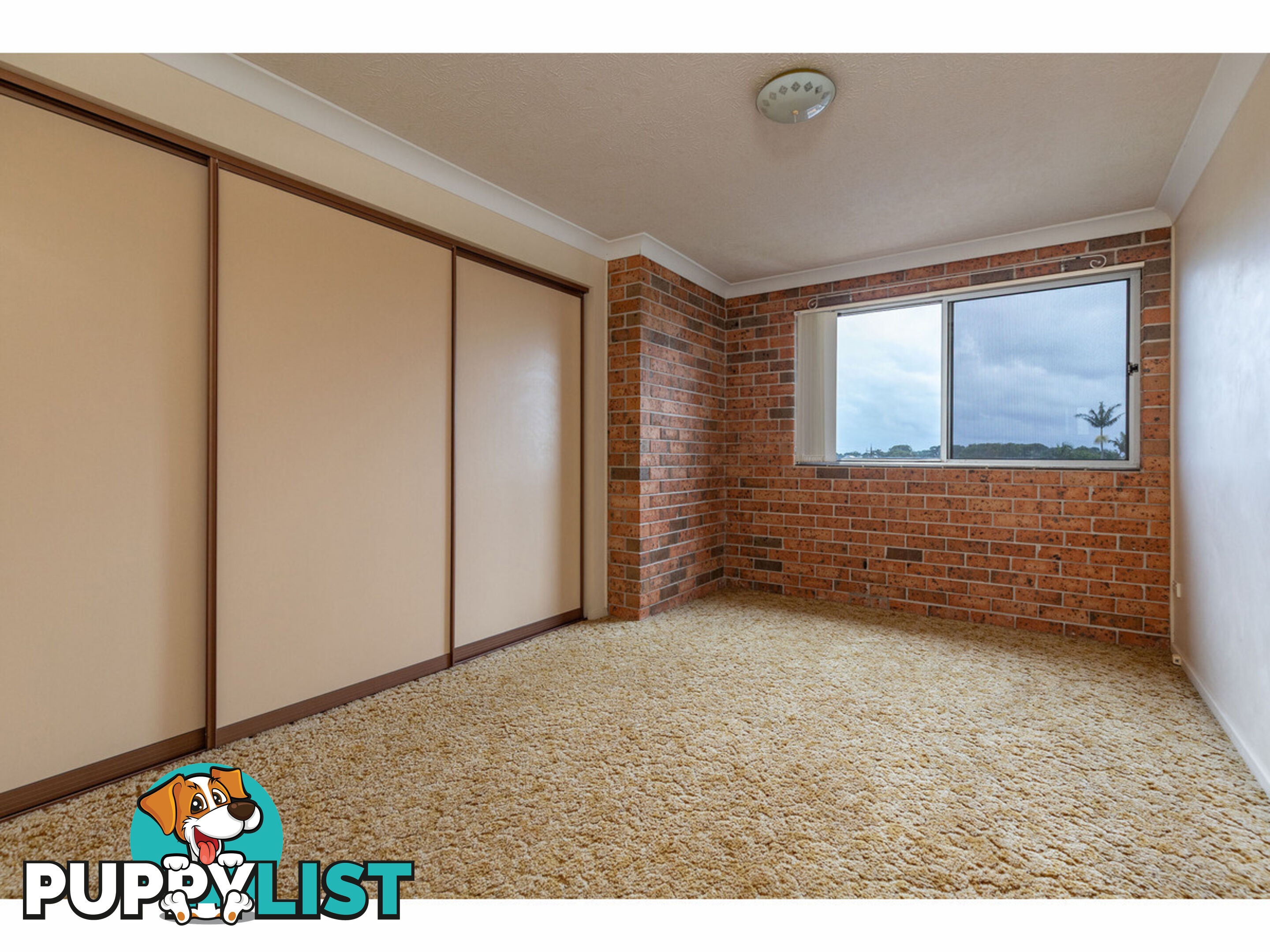 7/55 Bent Street TUNCURRY NSW 2428