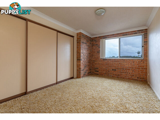 7/55 Bent Street TUNCURRY NSW 2428