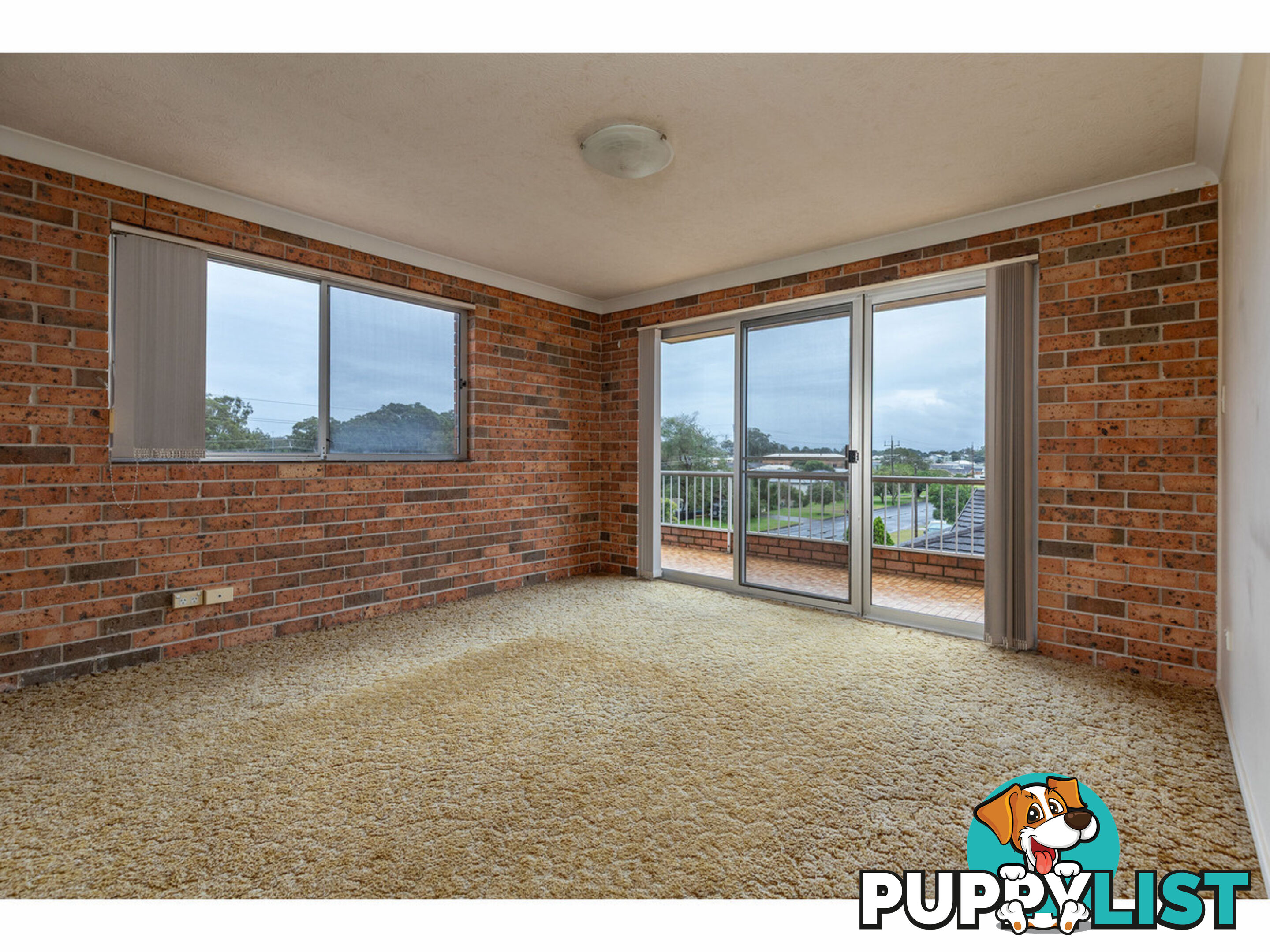 7/55 Bent Street TUNCURRY NSW 2428