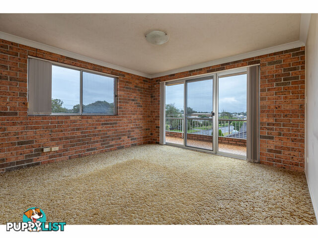 7/55 Bent Street TUNCURRY NSW 2428