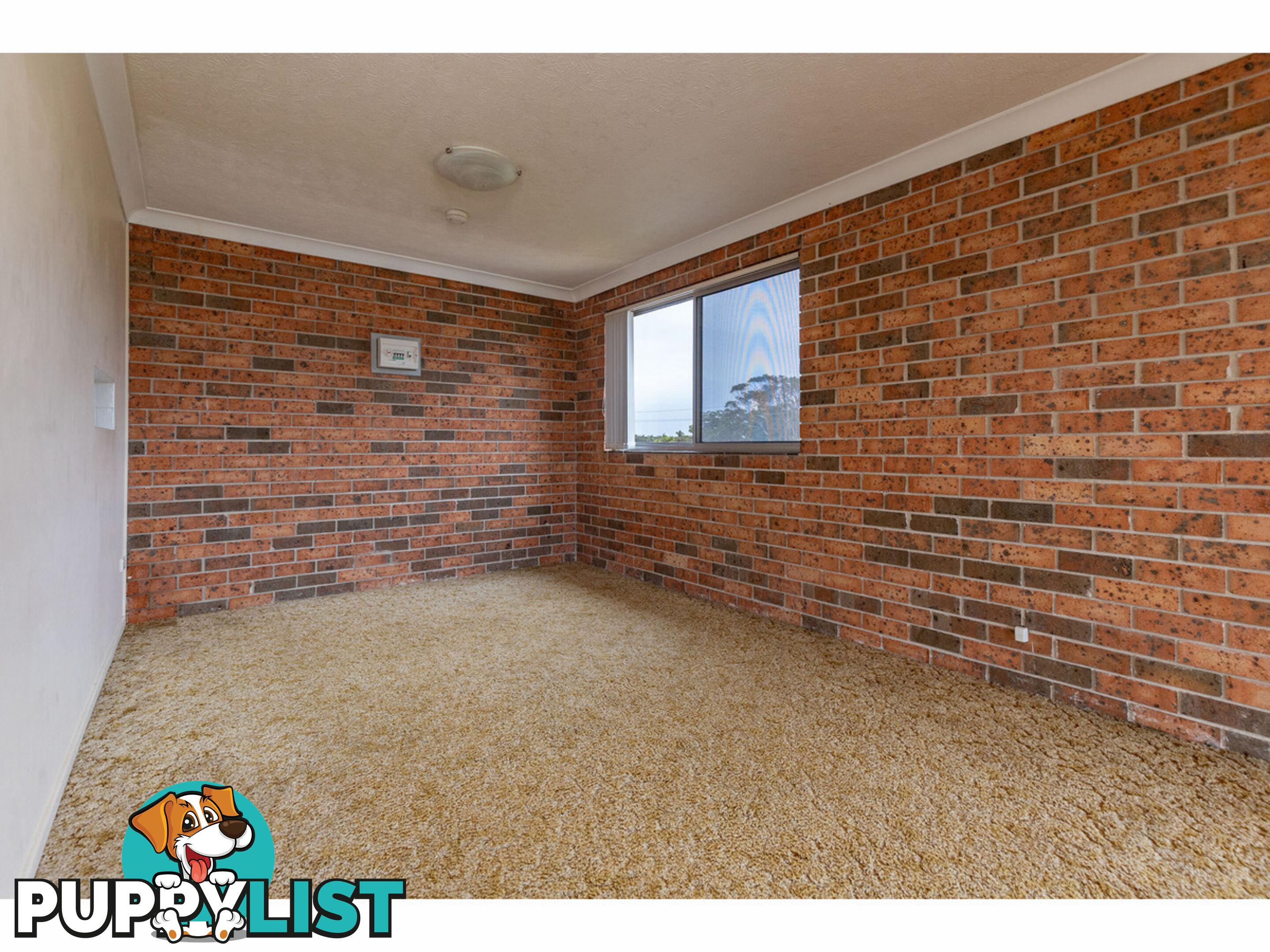 7/55 Bent Street TUNCURRY NSW 2428
