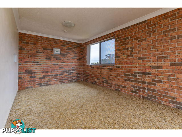 7/55 Bent Street TUNCURRY NSW 2428