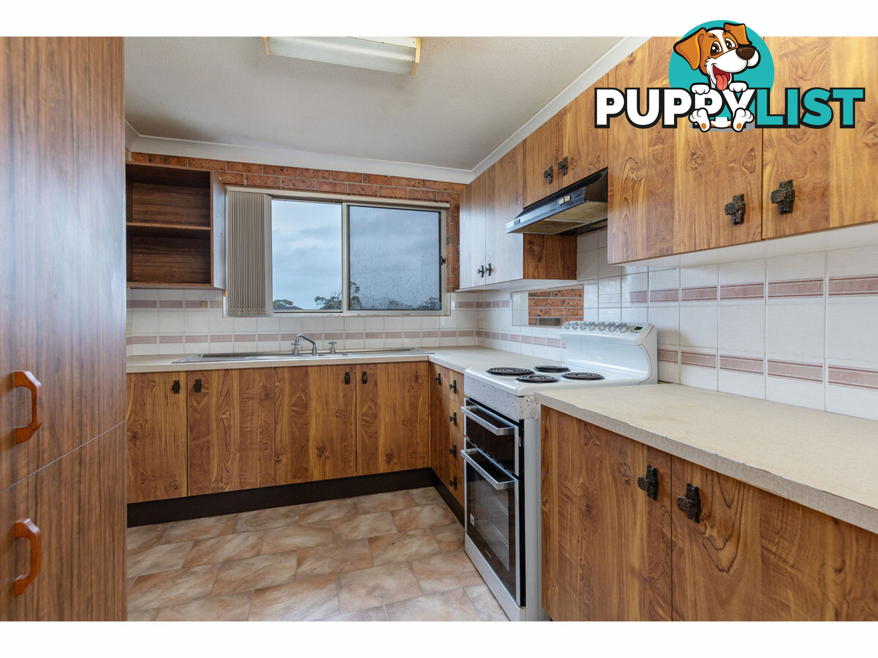 7/55 Bent Street TUNCURRY NSW 2428