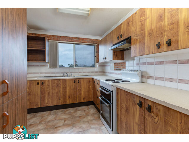 7/55 Bent Street TUNCURRY NSW 2428