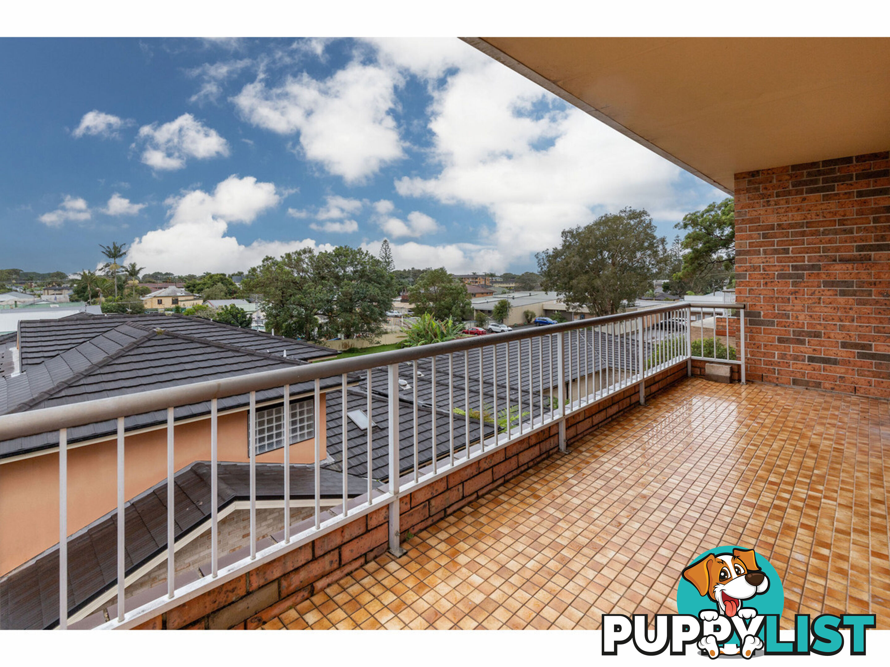 7/55 Bent Street TUNCURRY NSW 2428